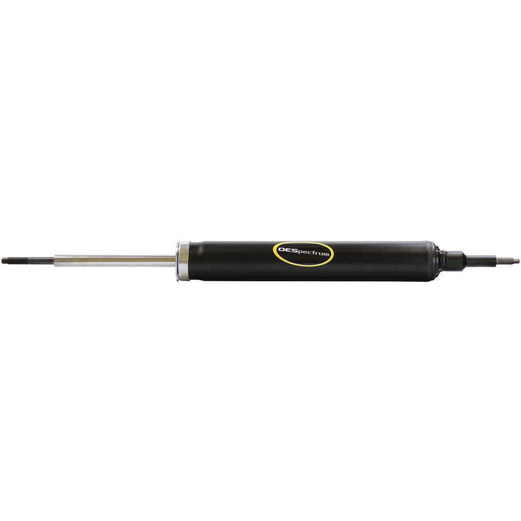 Amortiguador Monroe 5681