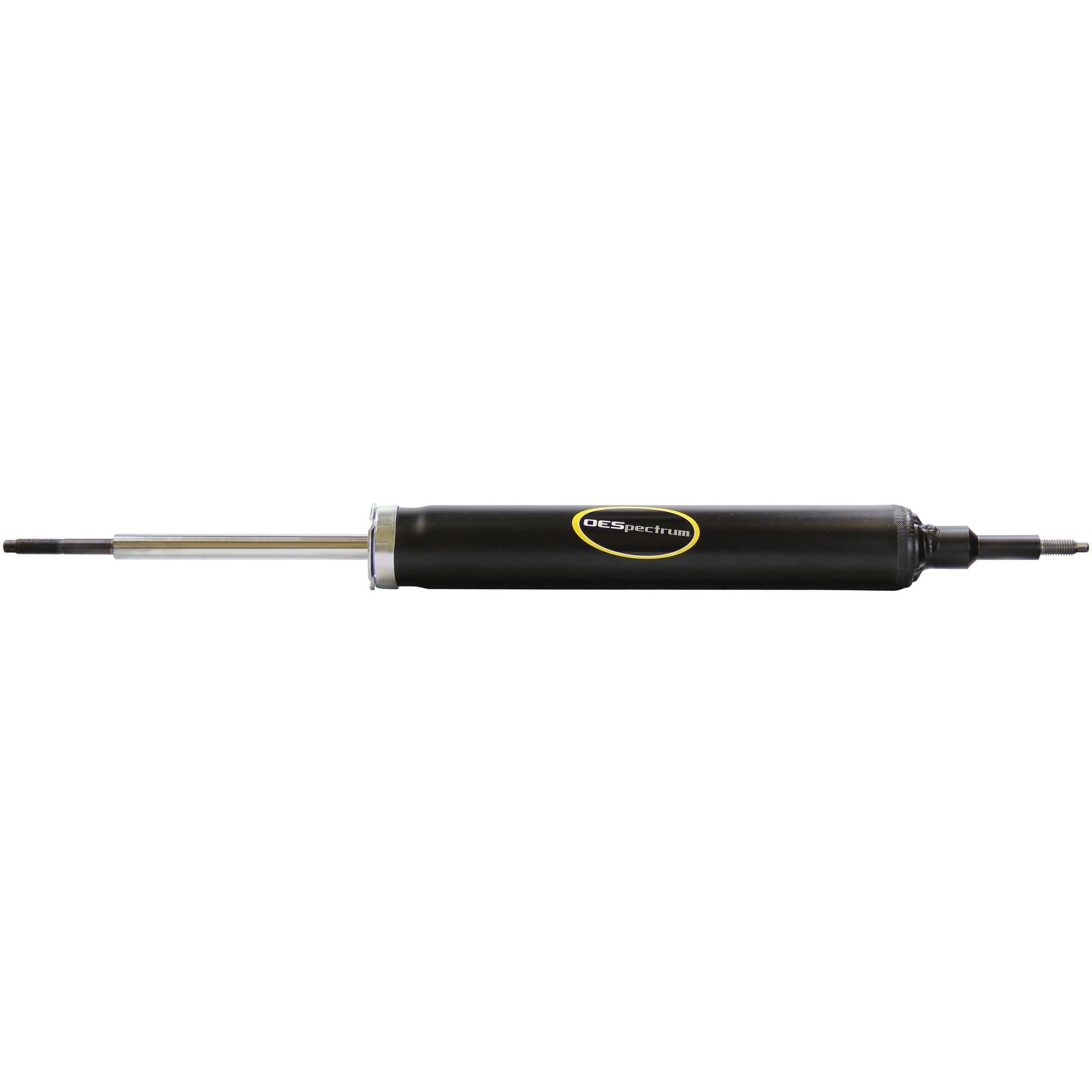 Amortiguador Monroe 5681
