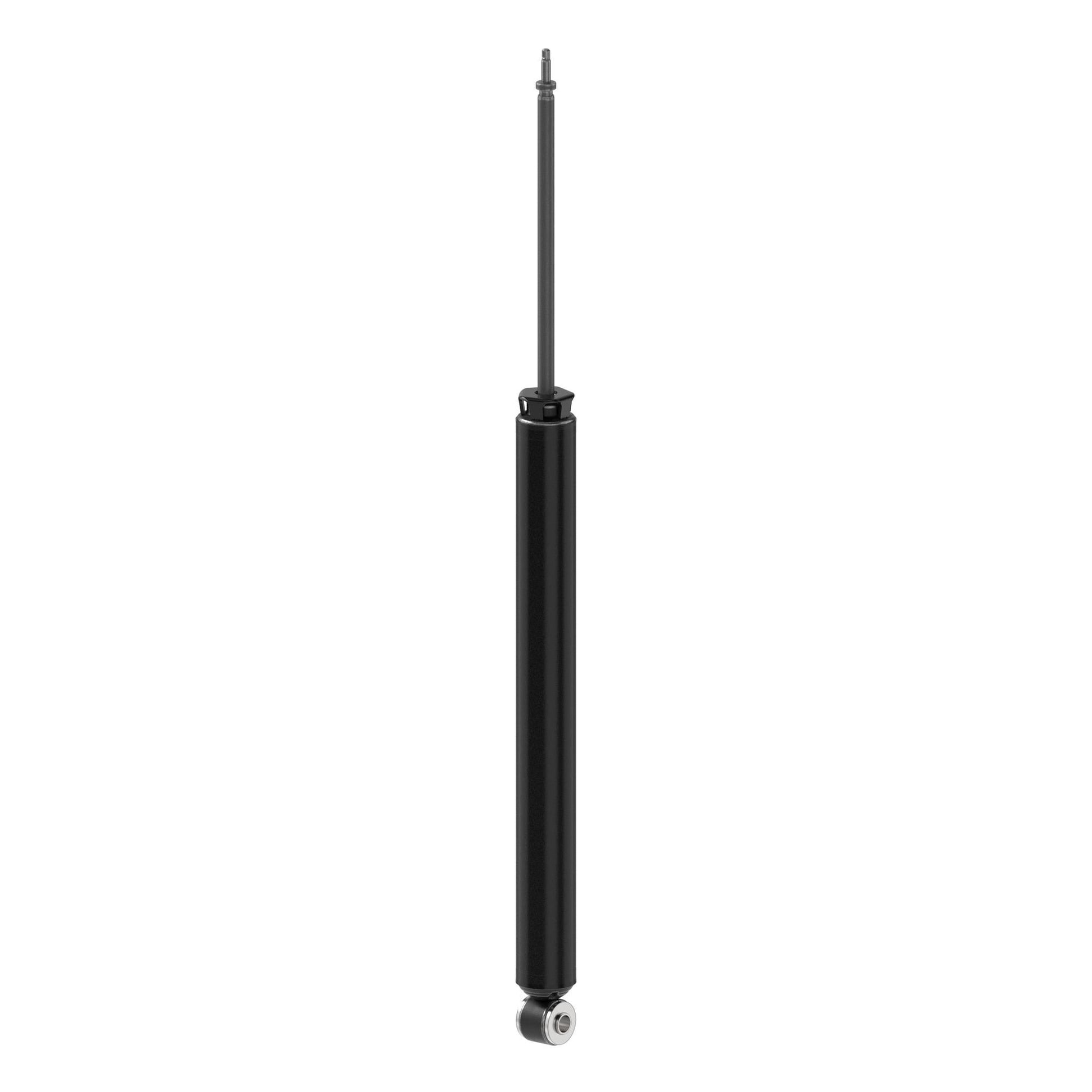 Amortiguador Monroe 5697