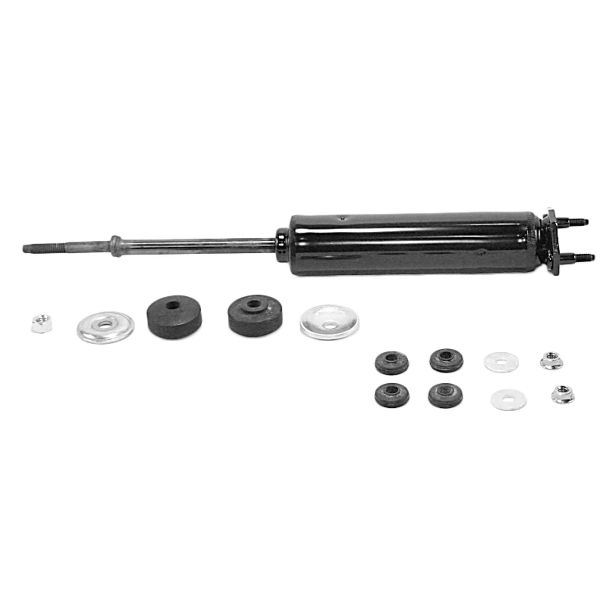 Amortiguador Monroe 5809