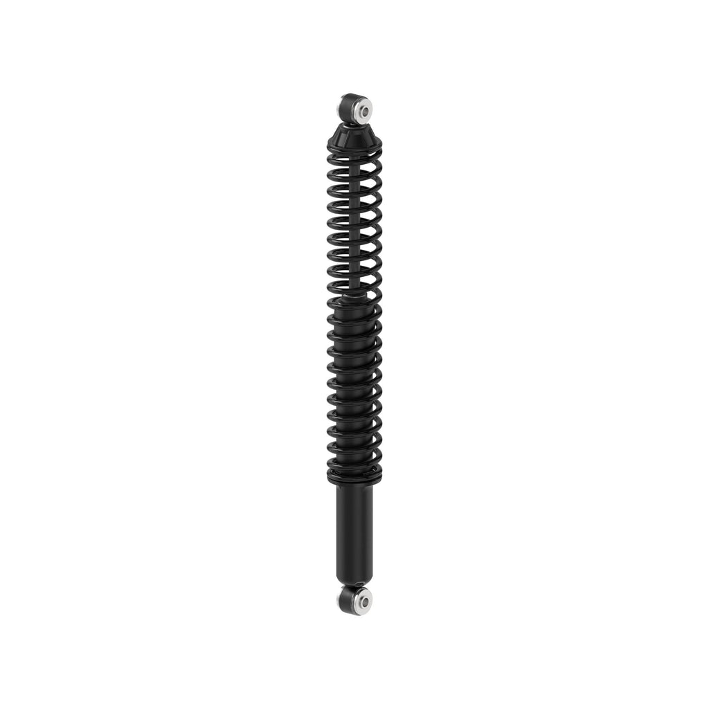 Amortiguador Monroe 58653