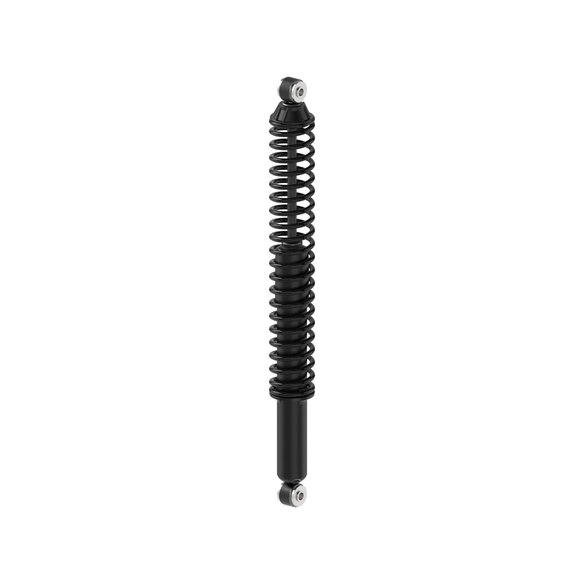 Amortiguador Monroe 58653