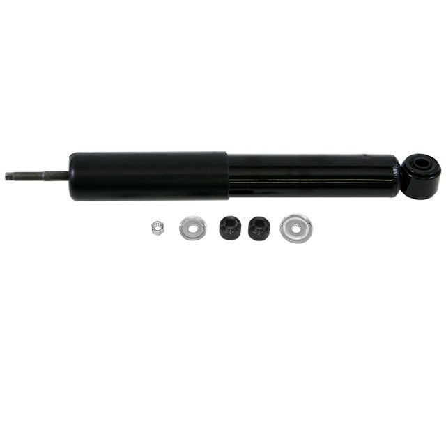 Amortiguador Grc 61501