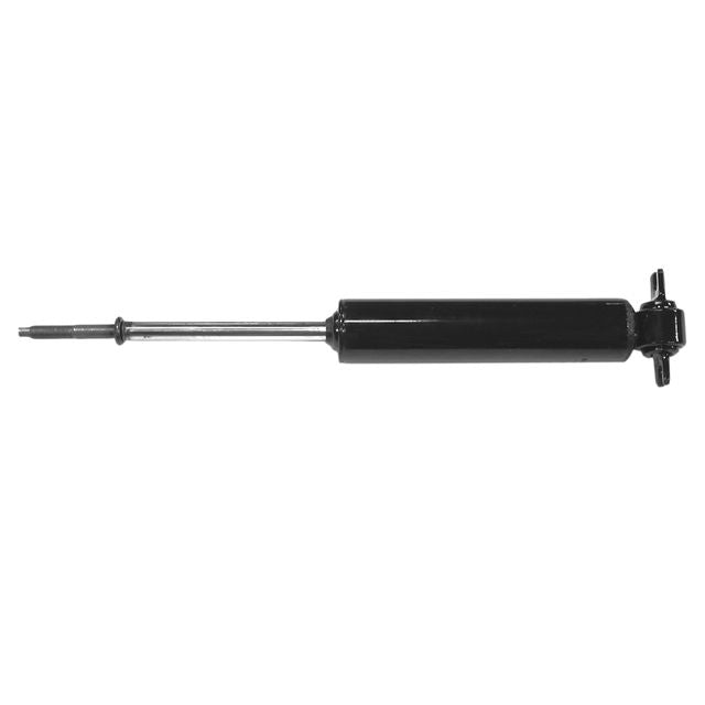 Amortiguador Grc 61504