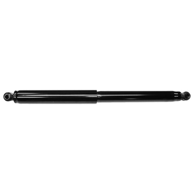Amortiguador Grc 61654