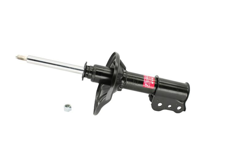 Amortiguador Kyb 633766
