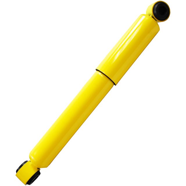 Amortiguador Monroe 65104