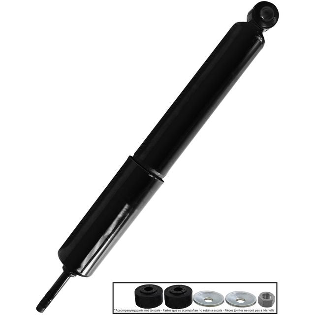 Amortiguador Monroe 65107