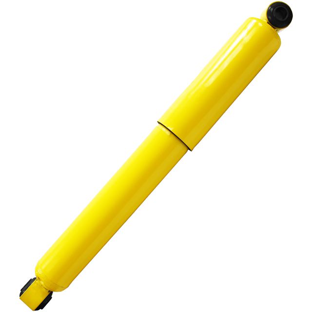 Amortiguador Monroe 65109