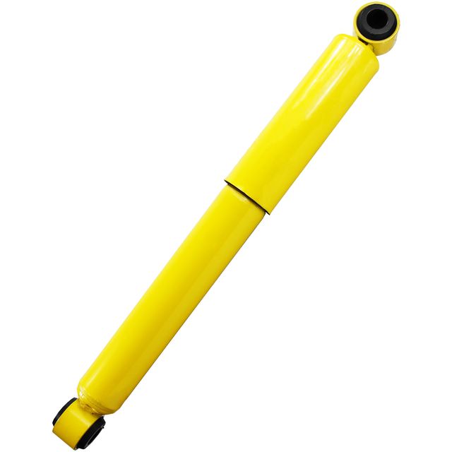 Amortiguador Monroe 65116
