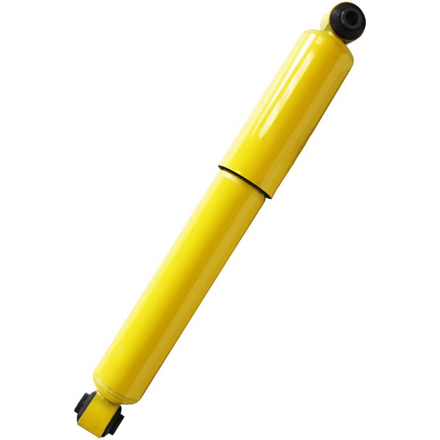 Amortiguador Monroe 65145