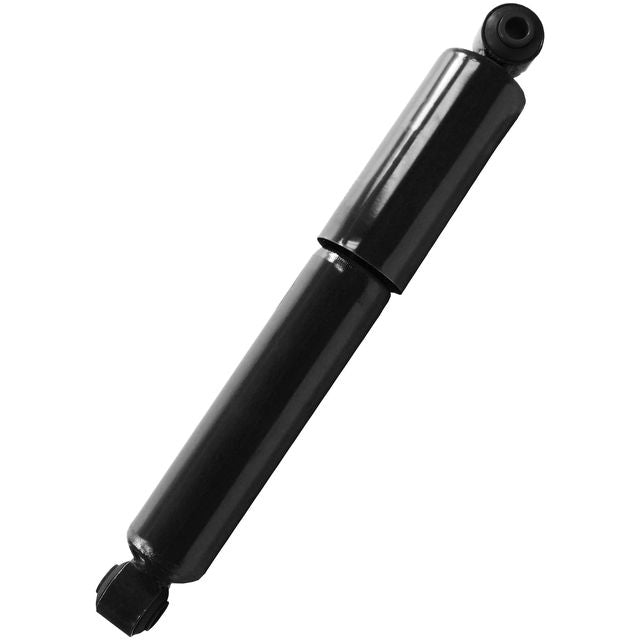 Amortiguador Monroe 65147