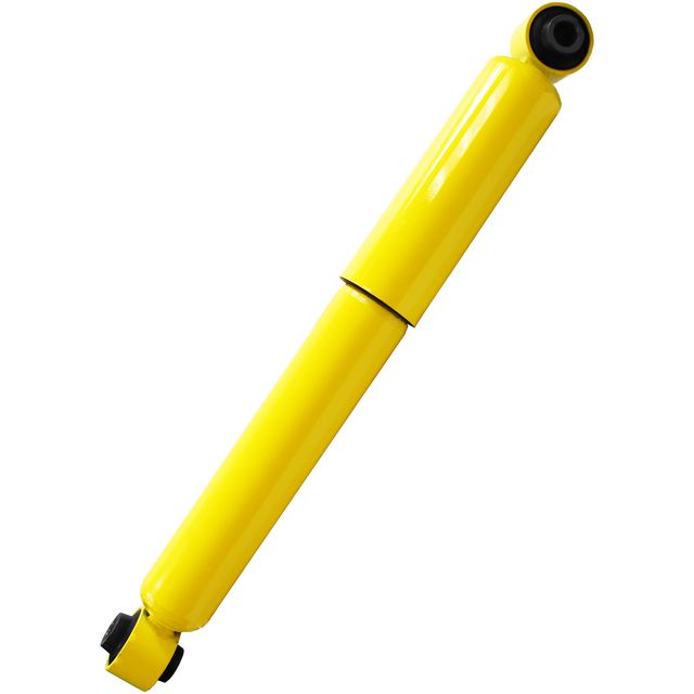 Amortiguador Monroe 65148