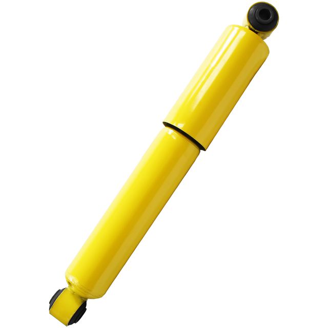 Amortiguador Monroe 65158