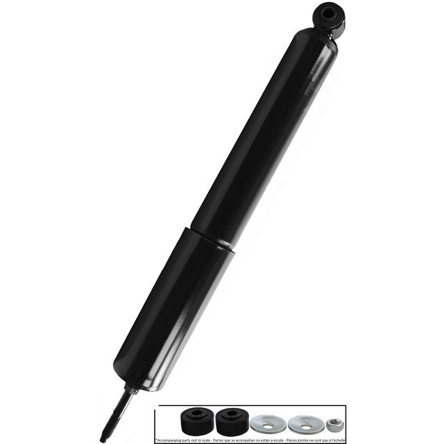 Amortiguador Monroe 65167