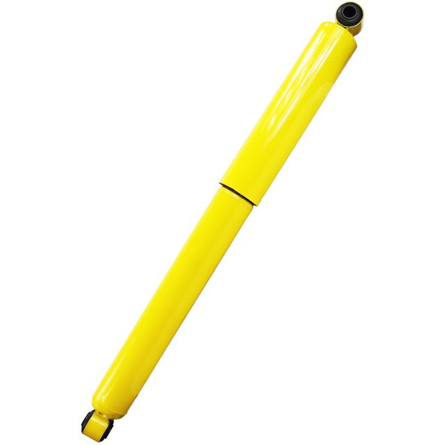Amortiguador Monroe 65401
