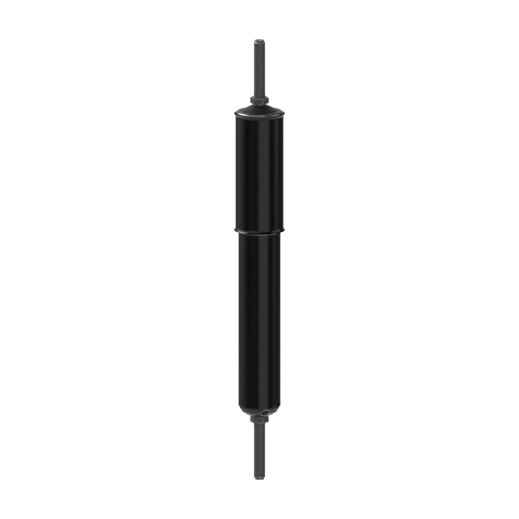 Amortiguador Monroe 65404