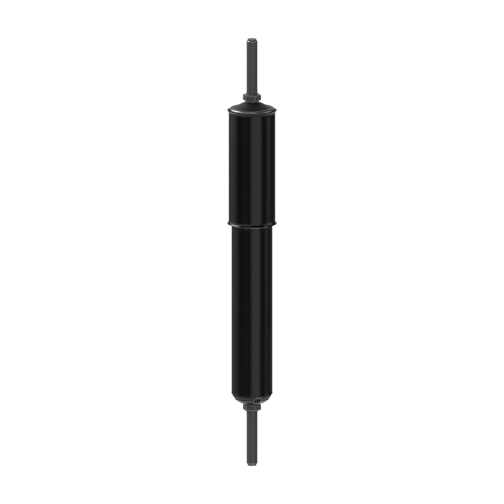 Amortiguador Monroe 65404