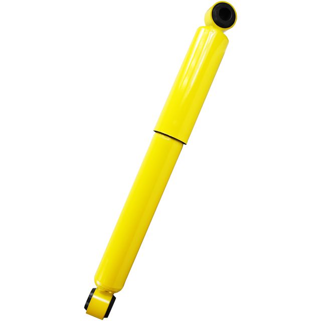 Amortiguador Monroe 65407