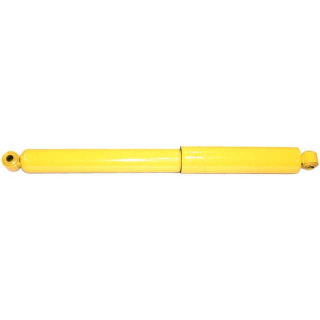 Amortiguador Monroe 65420