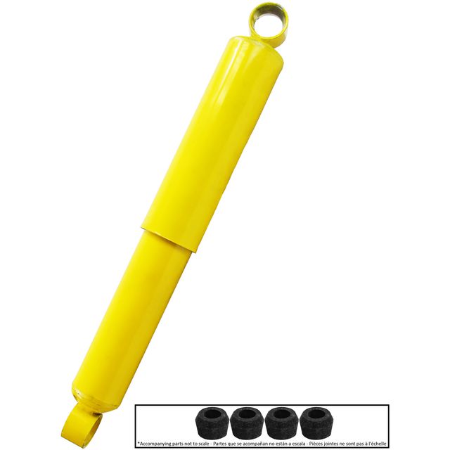 Amortiguador Monroe 65429