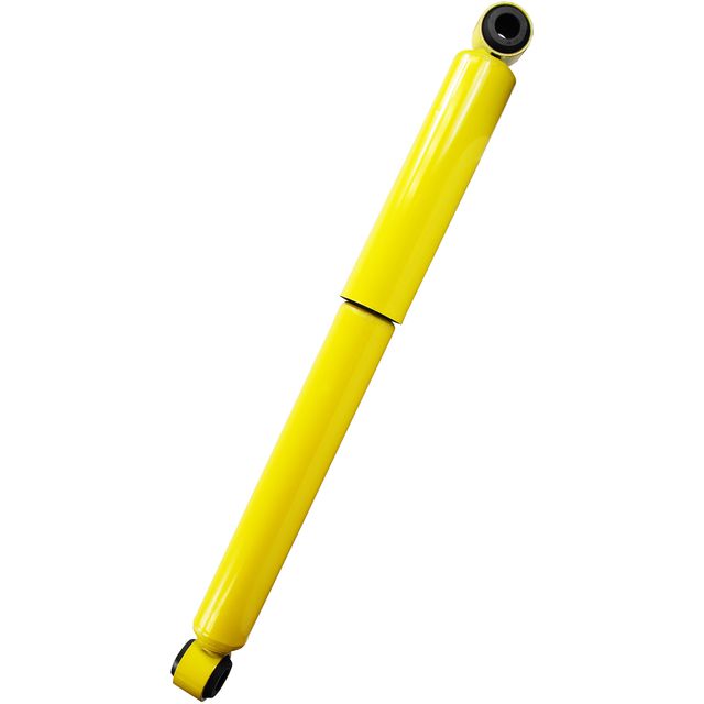 Amortiguador Monroe 65435