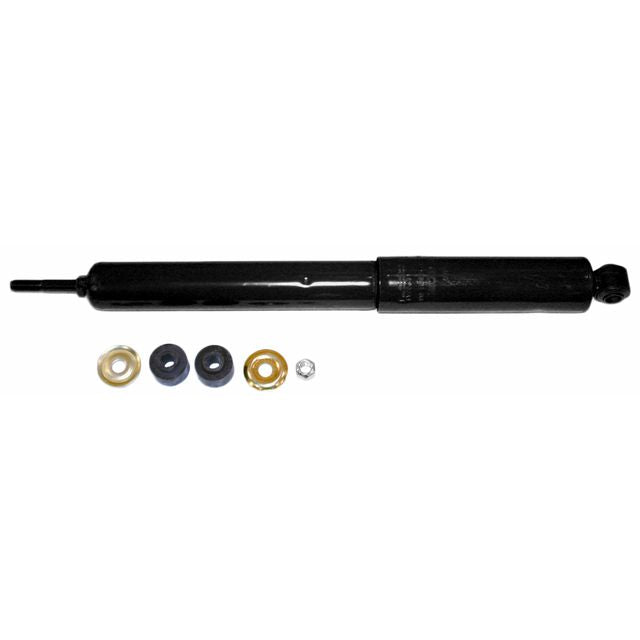 Amortiguador Monroe 65480
