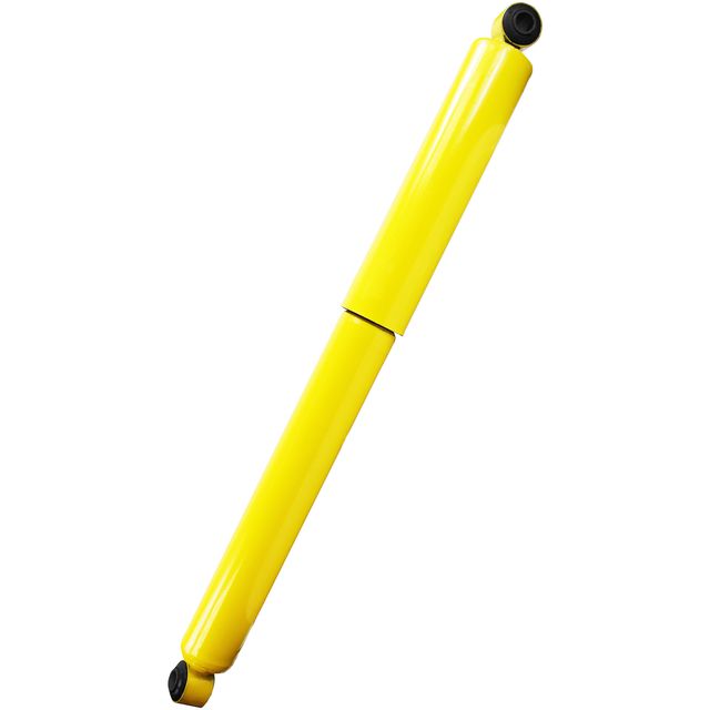 Amortiguador Monroe 65484