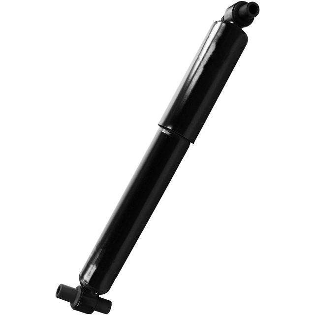 Amortiguador Monroe 65492