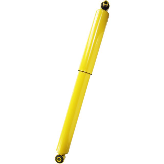 Amortiguador Monroe 65495