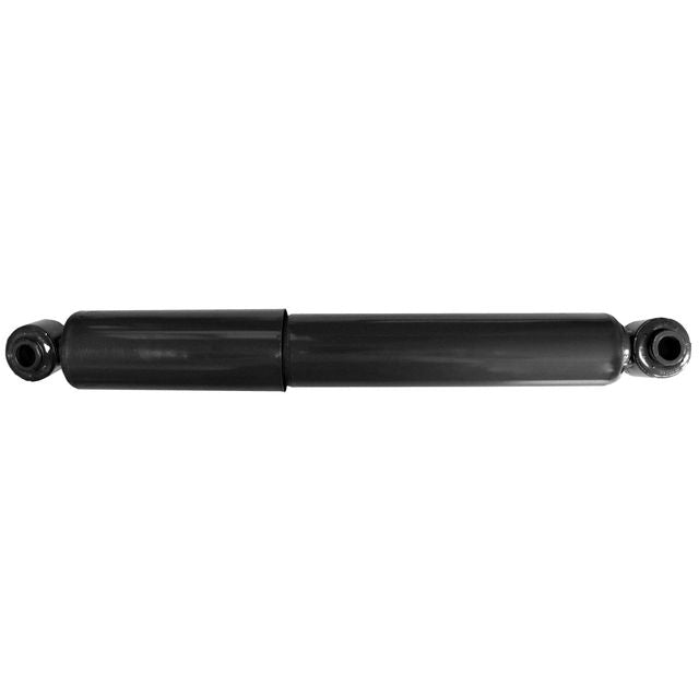 Amortiguador Monroe 65530