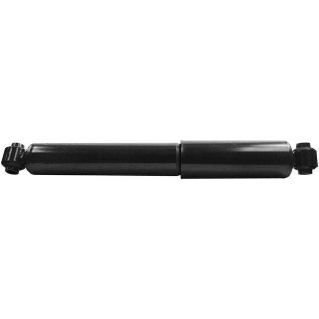 Amortiguador Monroe 65541