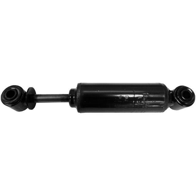 Amortiguador Monroe 66104
