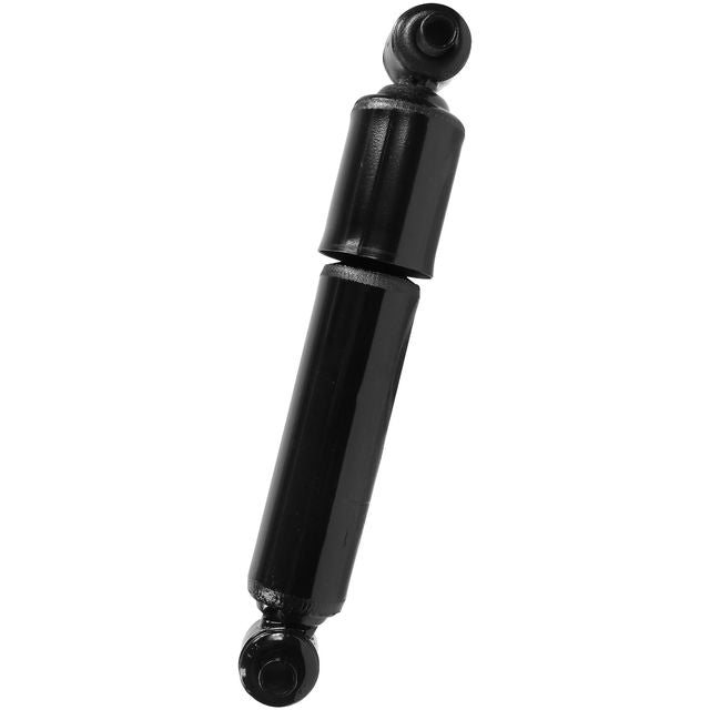 Amortiguador Monroe 66112