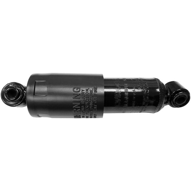 Amortiguador Monroe 66126