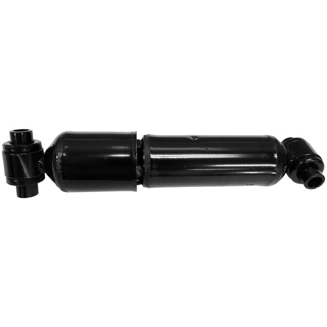 Amortiguador Monroe 66147
