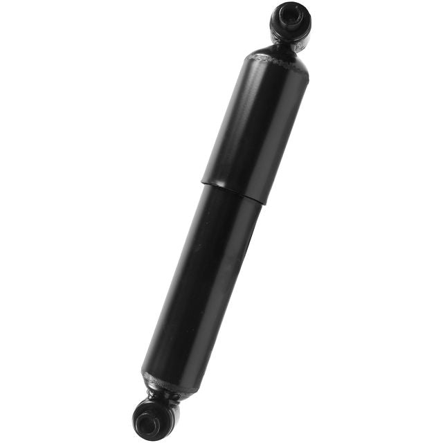 Amortiguador Monroe 66201