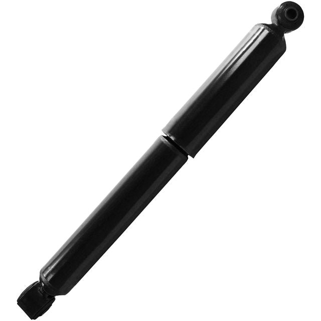 Amortiguador Monroe 66415