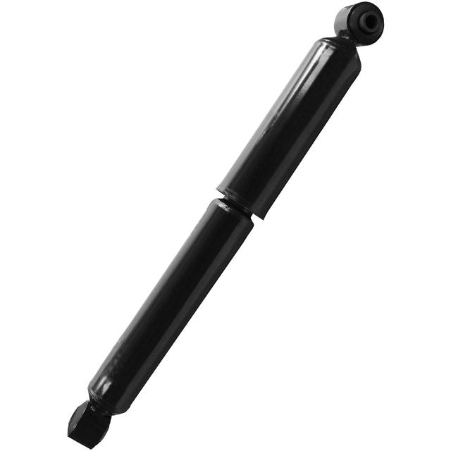 Amortiguador Monroe 66417