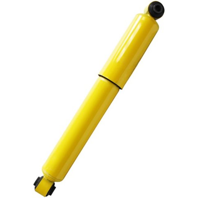 Amortiguador Monroe 66454