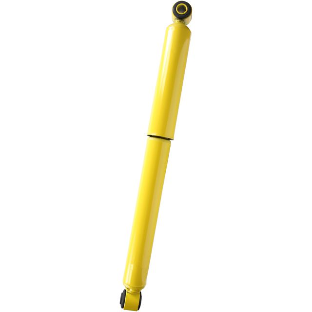 Amortiguador Monroe 66833