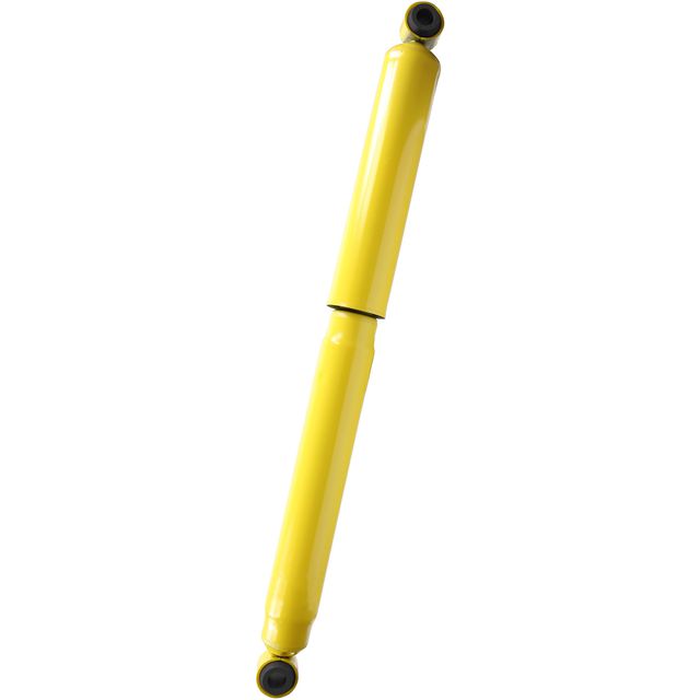 Amortiguador Monroe 66861