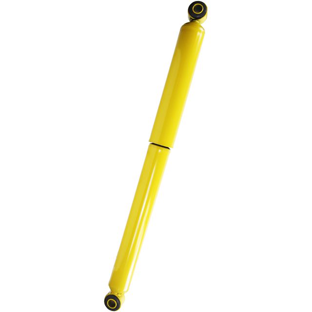 Amortiguador Monroe 66884