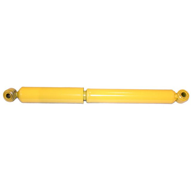 Amortiguador Monroe 66969