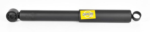 Amortiguador Grob 6709093