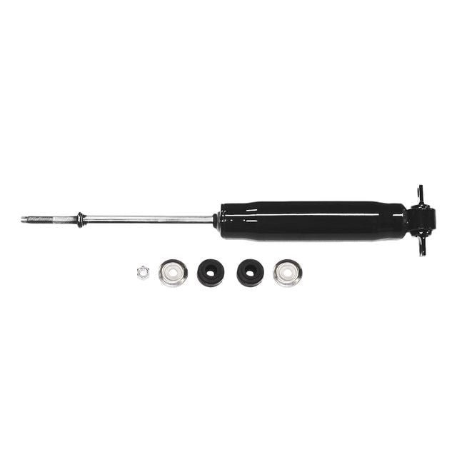 Amortiguador Grc 69675