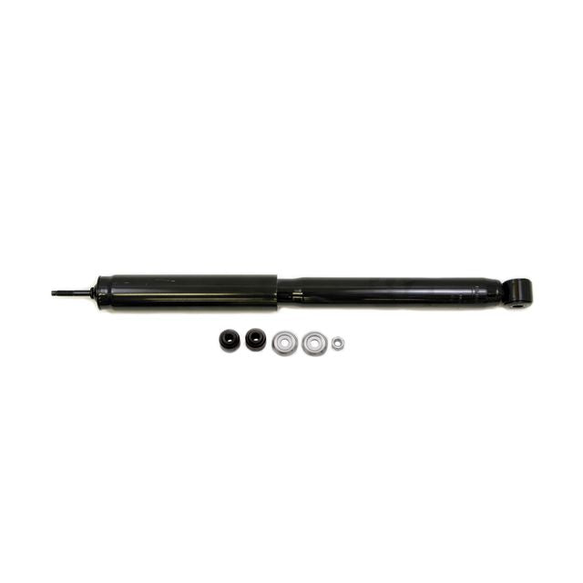 Amortiguador Grc 69900