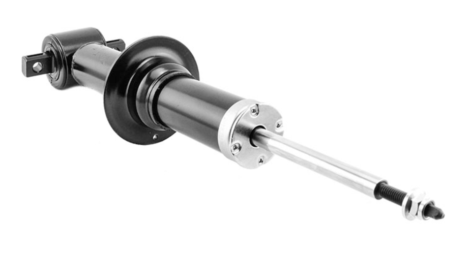 Amortiguador Syd 7000176