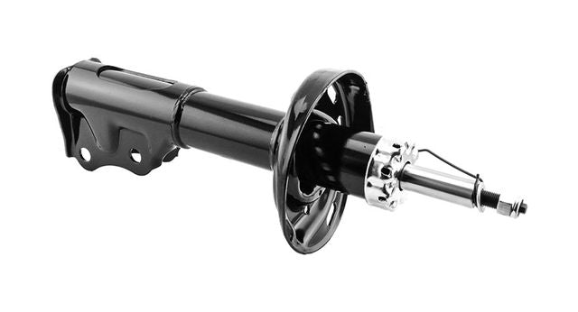 Amortiguador Syd 7000194