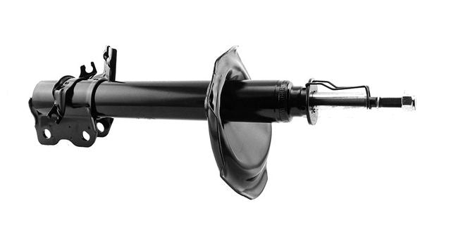 Amortiguador Syd 7000197